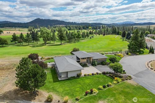 1900 Tamarack St, Colville, WA, 99114-9309 | Card Image