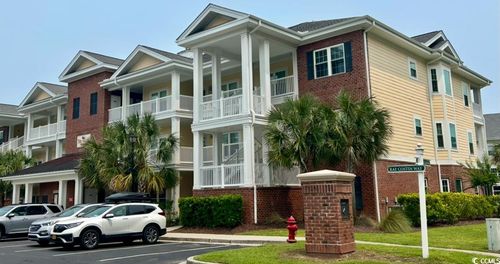 villa-909-1029 Ray Costin Way, Murrells Inlet, SC, 29576 | Card Image
