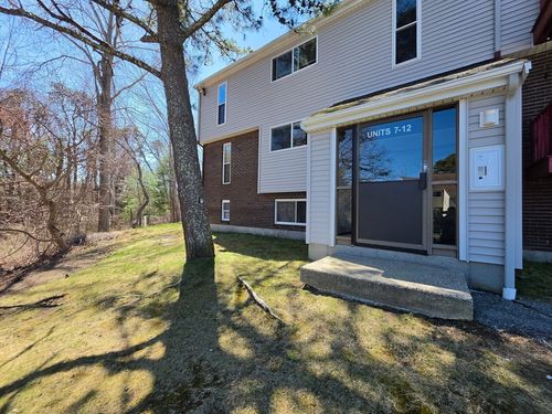 8-2 Tideview Path, Plymouth, MA, 02360-5303 | Card Image