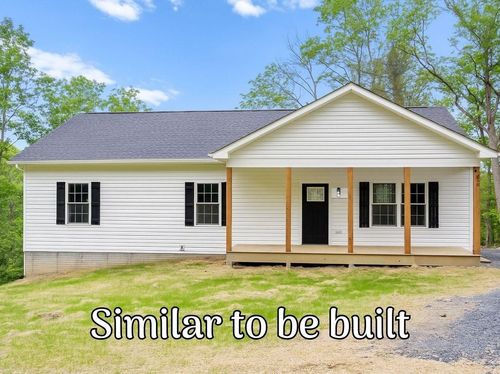 7 Moreland Gap Rd, New Market, VA, 22844 | Card Image