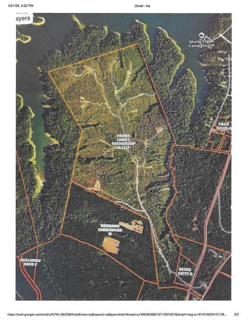 Na Remsen Road, Lincolnton, GA, 30817 | Card Image