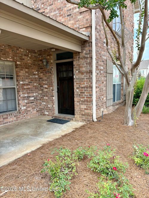 1704-2150 Anderson Road, Oxford, MS, 38655 | Card Image