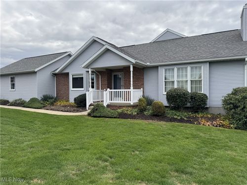 1357 S Azalea Blvd, Barberton, OH, 44203-4374 | Card Image