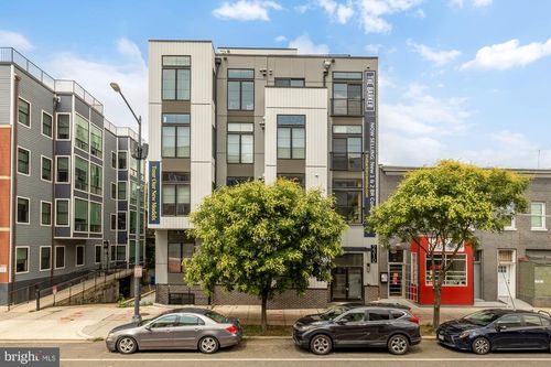 22-2310 4th St Ne, WASHINGTON, DC, 20002-1869 | Card Image