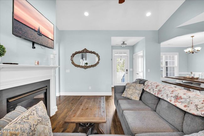 916 Sloop Point Loop Rd, House other with 4 bedrooms, 3 bathrooms and 2 parking in Hampstead NC | Image 14