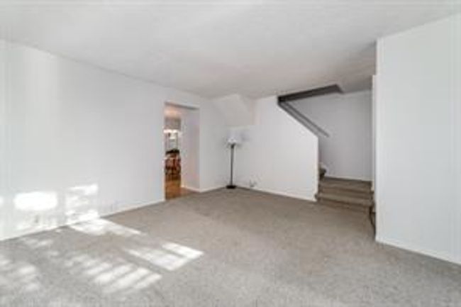 14 - 800 Bowcroft Pl, Home with 3 bedrooms, 1 bathrooms and 1 parking in Cochrane AB | Image 19
