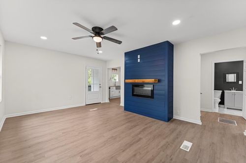 12 Stuart Dr, Columbus, GA, 31903-4016 | Card Image