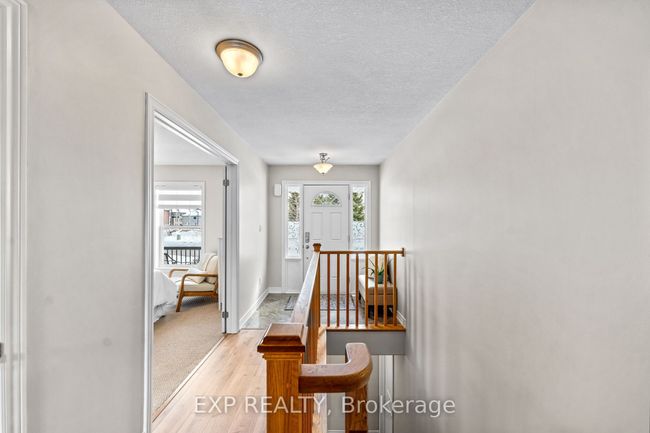 284 Strachan St, House other with 3 bedrooms, 3 bathrooms and 1 parking in Port Hope ON | Image 28