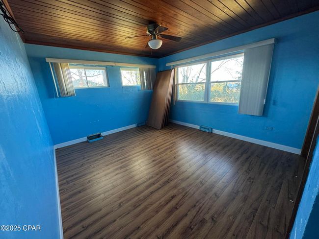 207 Compass Lake Dr, House other with 3 bedrooms, 2 bathrooms and null parking in Alford FL | Image 25