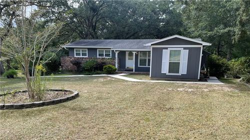 2516 Brookfield Drive W, Mobile, AL, 36693 | Card Image