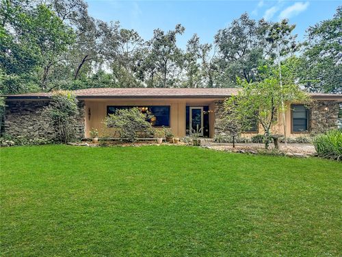 1942 Country Club Rd, EUSTIS, FL, 32726-5824 | Card Image