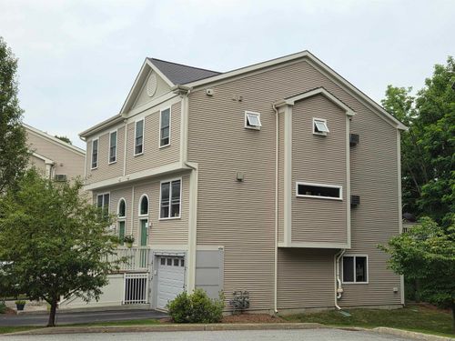 65 Finch Ct, South Burlington, VT, 05403-7572 | Card Image