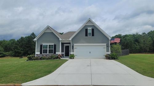 110 Colin Ln, Eatonton, GA, 31024-8424 | Card Image