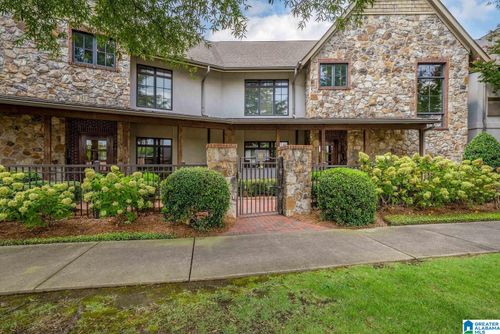 apt-113-200 Hallman Hl E, Homewood, AL, 35209-6560 | Card Image