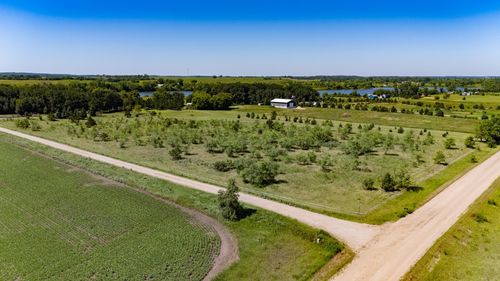 TBD 170th St, Clitherall, MN, 56524 | Card Image