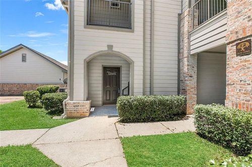 12105-350 Emerald Forest Blvd, Covington, LA, 70433-5930 | Card Image