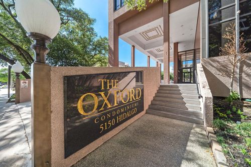 1604-5150 Hidalgo St, Houston, TX, 77056-6412 | Card Image