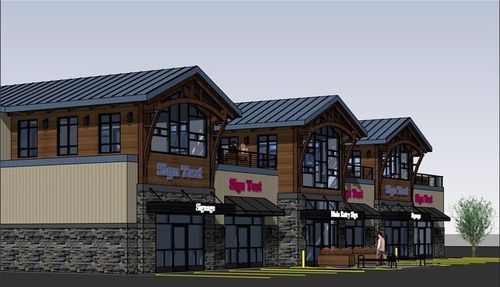 3711 12th St, Erie, PA, 16505-3510 | Card Image