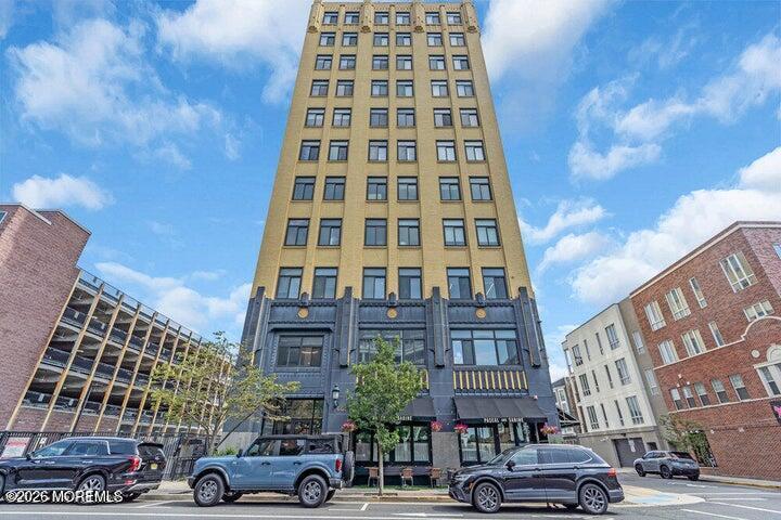 Commercial Lease in Asbury Park 2