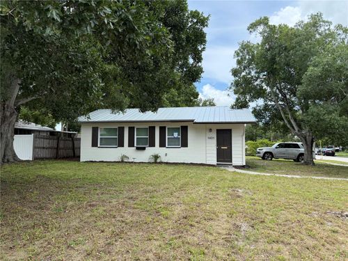 1401 30th Ave N, ST PETERSBURG, FL, 33704-1934 | Card Image