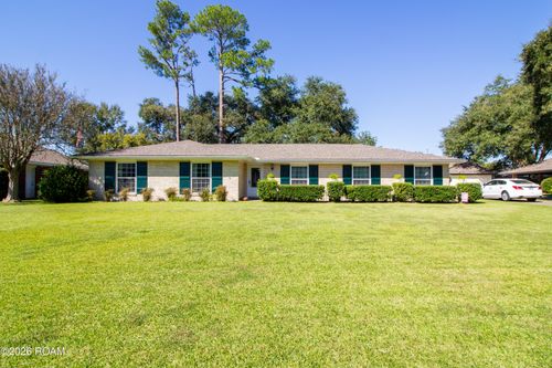 163 Holly Drive, Laplace, LA, 70068 | Card Image