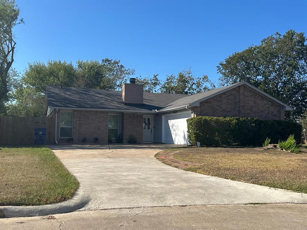 18767 Glen Briar Light, For Rent in Houston Zoocasa