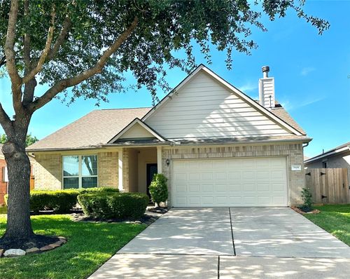 9418 Brackenton Crest Dr, Spring, TX, 77379-2815 | Card Image