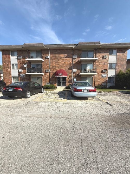 apt-3d-1925 Canal St, Blue Island, IL, 60406-3034 | Card Image