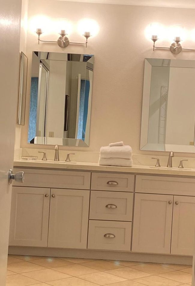 Master Bath #2 | Image 18