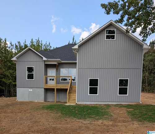 432 4th Pl, Pleasant Grove, AL, 35127-1211 | Card Image