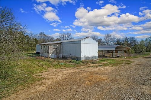 343 Jenkins Ferry Rd, Knoxville, AR, 72845-8846 | Card Image