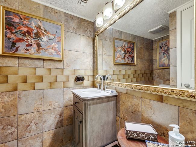 APT-7 - 7123 Thrush View Ln, Condo with 2 bedrooms, 2 bathrooms and null parking in San Antonio TX | Image 16