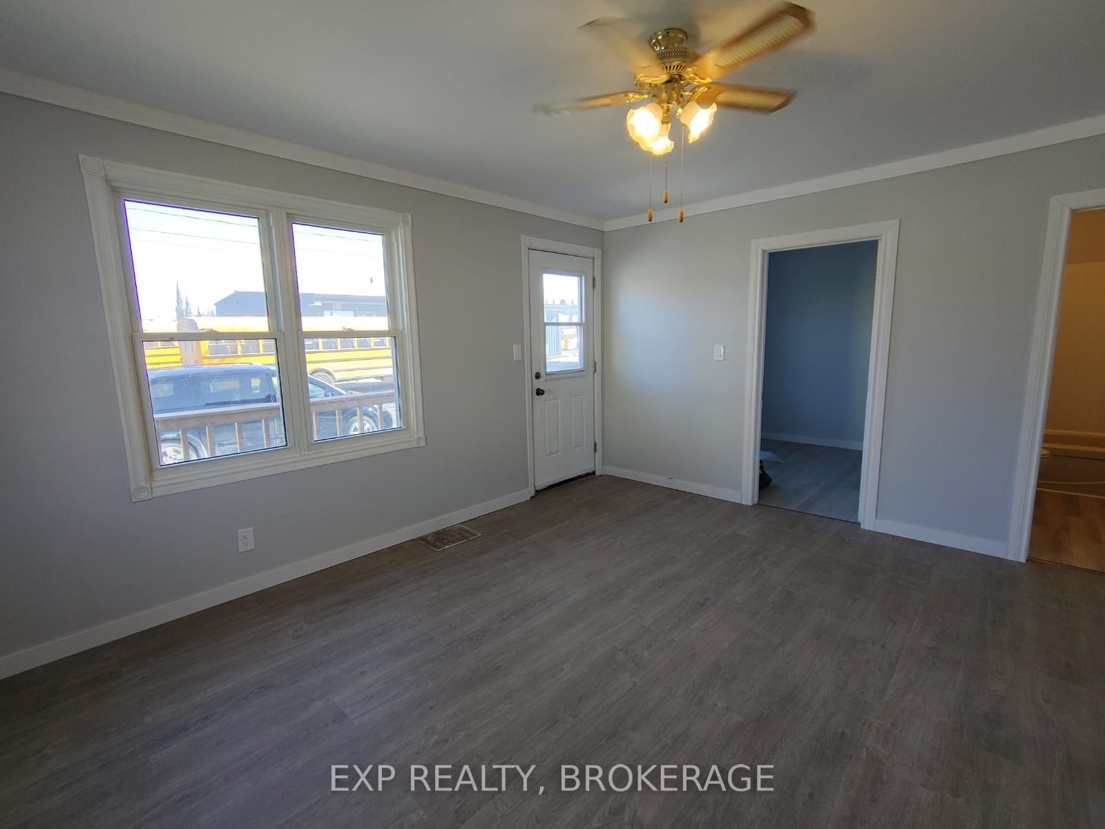 Residential in Brockville 3
