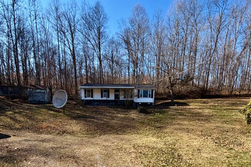 16202 Highway 200, Monticello, KY, 42633-6634 | Card Image