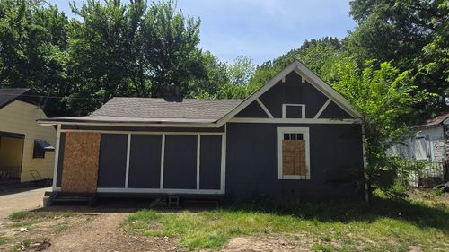 3247 Coleman Ave, Memphis, TN, 38112 | Card Image