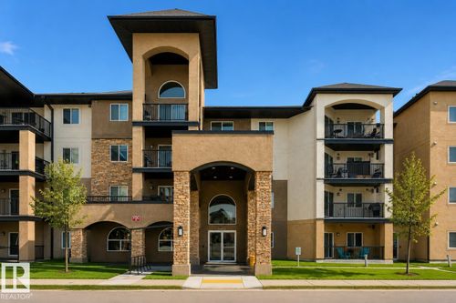 207-14612 125 St Nw, Edmonton, AB, T5X0B6 | Card Image
