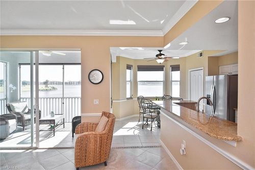 723-10361 Butterfly Palm Dr, FORT MYERS, FL, 33966-7933 | Card Image