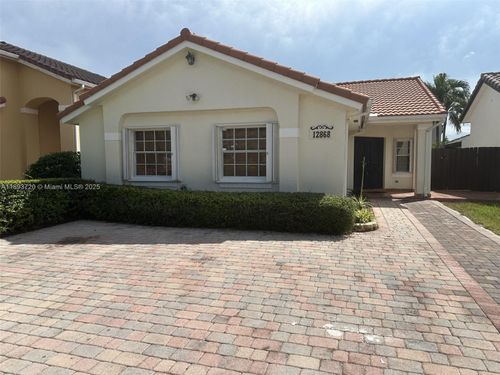 12868 Sw 61st St, Miami, FL, 33183-1398 | Card Image
