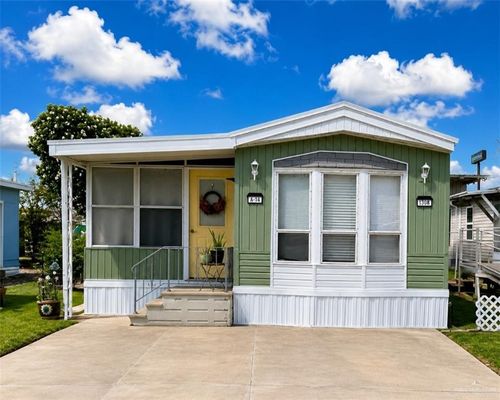 1308 Luther Ln, Mission, TX, 78572 | Card Image