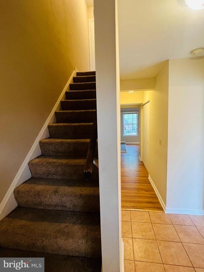 76 Shetland Cir, Townhouse with 2 bedrooms, 2 bathrooms and null parking in REISTERSTOWN MD | Image 23