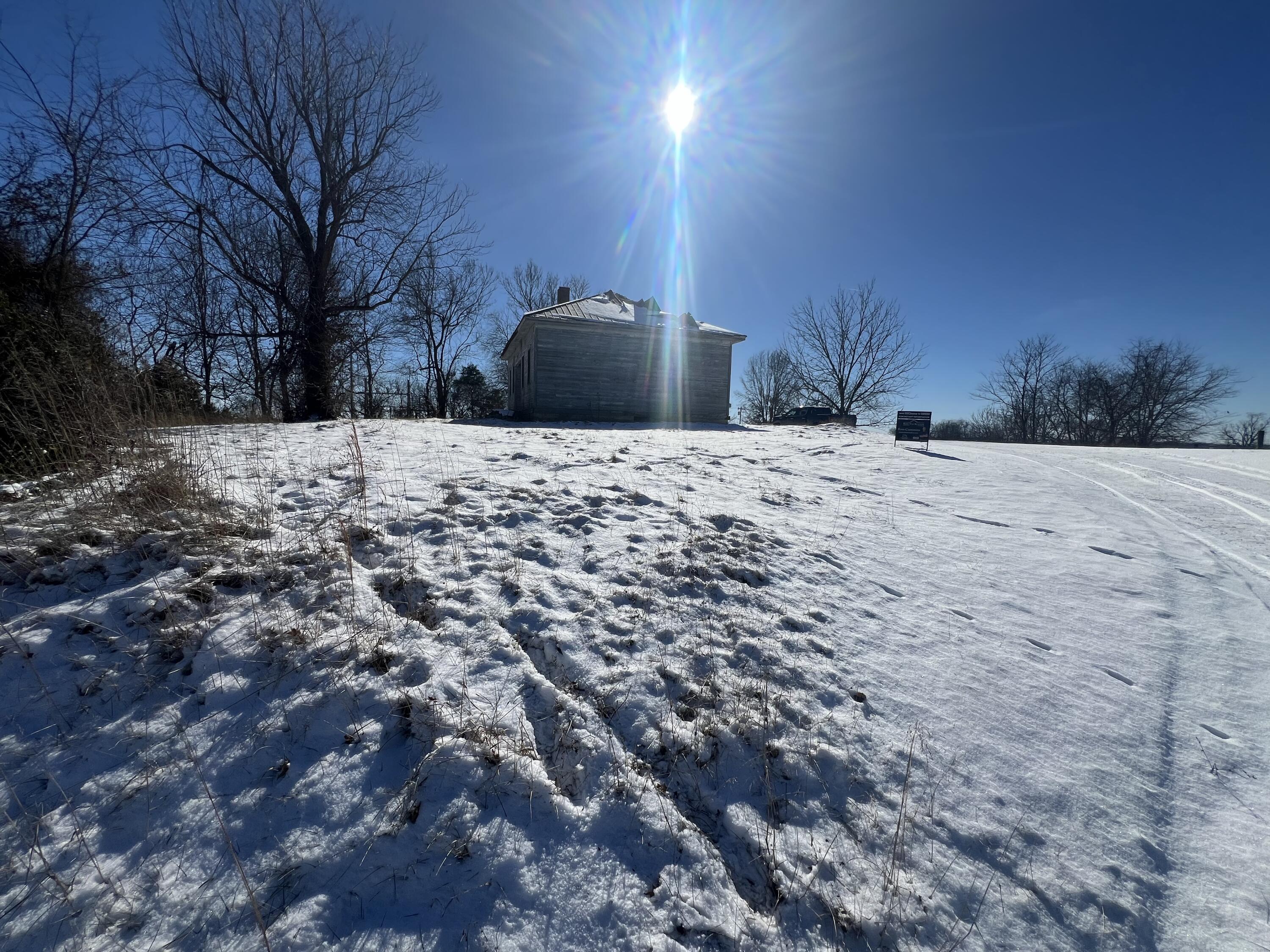 2060 Jacks Creek Road, Sold in Richmond Zoocasa