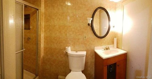 garden-apt-6 Eastman Terrace, Poughkeepsie, NY, 12601 | Card Image