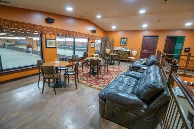 45W015 Welter Rd, House other with 6 bedrooms, 7 bathrooms and 4 parking in Maple Park IL | Image 18