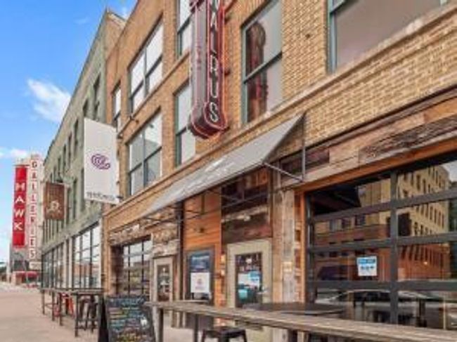 Downtown Columbus | Image 61