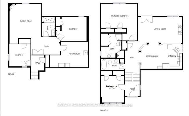 36 Meadowood Dr, House other with 4 bedrooms, 3 bathrooms and 4 parking in Wasaga Beach ON | Image 5