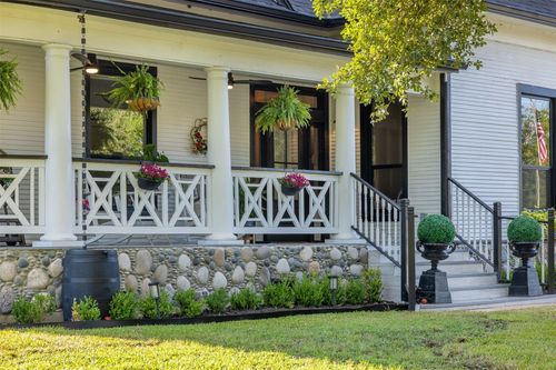 413 County Road 410, Buckholts, TX, 76518-2851 | Card Image