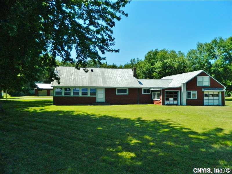 171 Andrews Road, Sold in Sullivan Zoocasa