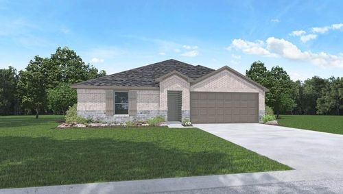 108 Rustic Creek Ct, Dayton, TX, 77535-7058 | Card Image