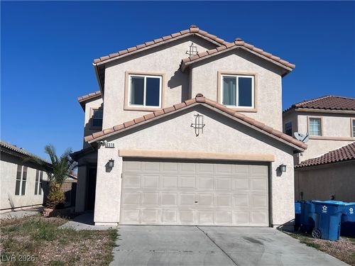 6370 W Haleh Ave, Las Vegas, NV, 89141-8520 | Card Image