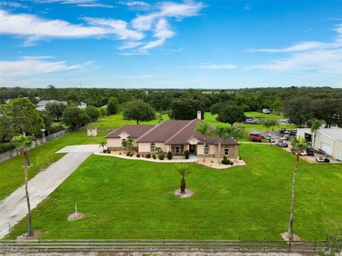 4594 Hickory Tree Rd, SAINT CLOUD, FL, 34772-9093 | Card Image